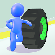 دانلود Turbo Stars v1.8.28 – بازی مسابقه ای ستارگان توربو اندروید