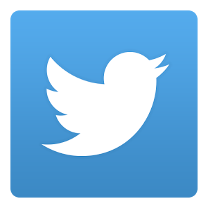 دانلود توییتر اصلی Twitter 9.80.0 آخرین نسخه برای اندروید