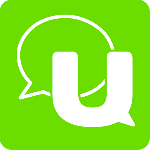 دانلود U Messenger 6.5.0 – برنامه چت یو مسنجر اندروید