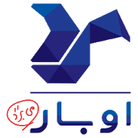 دانلود Ubaar 1.4.4 – برنامه هوشمند حمل بار اوبار برای اندروید