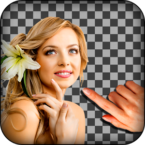 دانلود Ultimate Background Eraser Premium 1.8 – برنامه حذف پس زمینه تصاویر اندروید