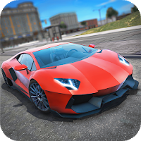 دانلود Ultimate Car Driving Simulator 7.9.20 – بازی شبیه ساز رانندگی ماشین برای اندروید