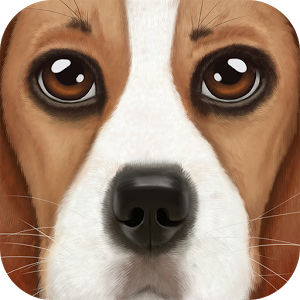 دانلود Ultimate Dog Simulator 1.1 – بازی شبیه سازی سگ اندروید