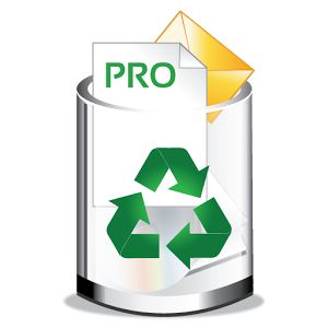 دانلود Uninstaller Pro 1.6.2 – برنامه حذف سریع و آسان برنامه ها اندروید