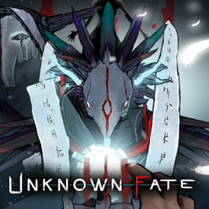 دانلود Unknown Fate Full 1.204 - بازی ماجراجویی سرنوشت نامعلوم اندروید