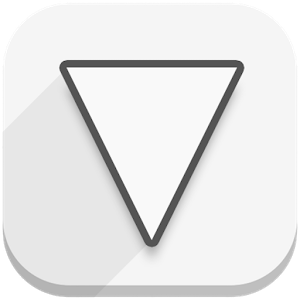 دانلود 1.0.0  VIT Icon Pack - مجموعه آیکون جذاب اندروید