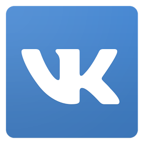 دانلود VK 7.32 – اپلیکیشن رسمی شبکه اجتماعی وی کی VK اندروید