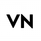دانلود VN Video Editor Pro 2.2.3 – برنامه ویرایش‌گر ویدئو وی ان برای اندروید