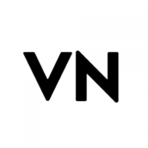دانلود VN Video Editor Pro 2.2.4 – برنامه ویرایش‌گر ویدئو وی ان برای اندروید