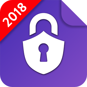 دانلود Vault : Hide Pictures, Videos, Gallery & Files Pro 2.79 – برنامه مخفی کردن فایل ها اندروید