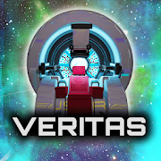 دانلود Veritas 1.0.4 - بازی ماجرایی حقیقت اندروید