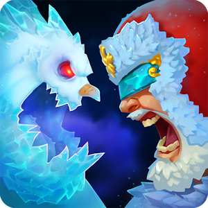 دانلود Versus – PVP duels 4.32 – بازی جدید دوئل آنلاین اندروید