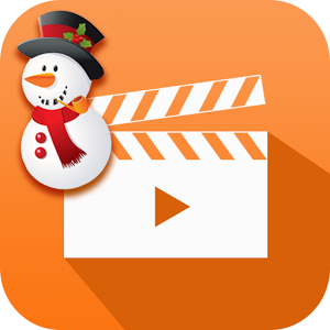 دانلود Video Converter Flip Compress Full 1.15 – برنامه فشرده ساز و تبدیل فرمت ویدئو اندروید