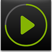 دانلود Video Player All Format – OPlayer 5.00.39 – برنامه پلیر تمام فرمت های اندروید