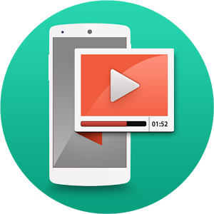 دانلود Video Popup Player Floating Pro 1.1.9 – پخش کننده ویدئو شناور اندروید