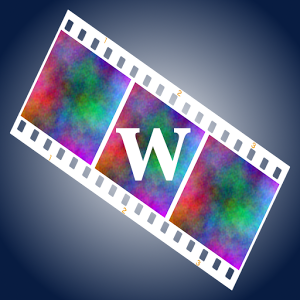 Video Watermark 1.7 - دانلود برنامه درج لوگو روی ویدئو اندروید