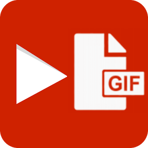 دانلود Video to GIF Full 2.3 – برنامه تبدیل ویدئو به تصویر گیف اندروید