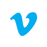 دانلود Vimeo 3.61.0 - برنامه مشاهده ویدئوهای آنلاین اندروید