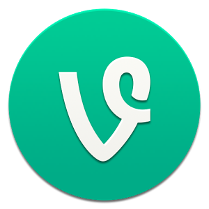 دانلود Vine 7.0.0 – برنامه شبکه اجتماعی واین اندروید
