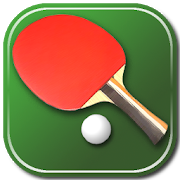 دانلود Virtual Table Tennis 3D Pro 2.7.10 – بازی ورزشی تنیس مجازی اندروید