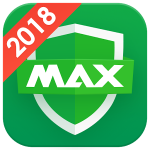 دانلود Free Antivirus 2018 – MAX Security Full 1.7.4 – بهترین آنتی ویروس 2018 اندروید