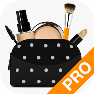 Visage Lab PRO – face retouch 2.41 – برنامه رتوش عکس اندروید