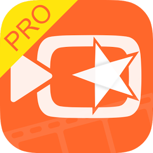 دانلود ویوا ویدیو جدید VivaVideo Pro 9.6.5 برنامه ی ویرایش ویدیو اندروید