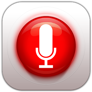 دانلود Voice Recorder – Sound Recorder PRO 1.2.1 – برنامه ضبط صدا اندروید