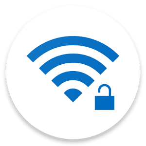 دانلود WIFI PASSWORD ALL IN ONE Full 10.0.3 – برنامه محافظت از وایفای اندروید