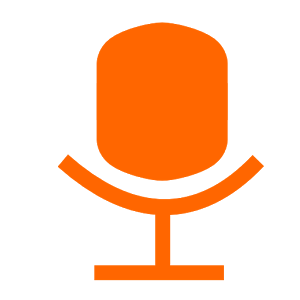 دانلود WO Mic - FREE microphone 3.4 - برنامه میکروفون رایگان اندروید
