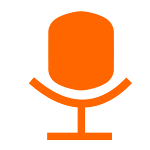 دانلود WO Mic – FREE microphone 3.4 – برنامه میکروفون رایگان اندروید