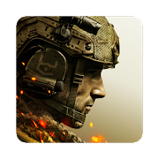 دانلود War Commander: Rogue Assault 3.8.3 - بازی استراتژیک اندروید