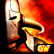 دانلود Warhammer Quest 2: The End Times 2.30.07 – بازی استراتژیکی دیتادار اندروید