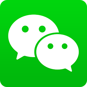 WeChat 8.0.43 - دانلود آخرین نسخه ویچت اندروید