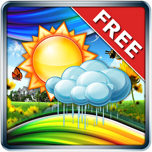 Weather Now 3.5.6 – اپلیکیشن پیش بینی وضع آب و هوا اندروید Weather Now 3.5.6 – اپلیکیشن پیش بینی وضع آب و هوا اندروید