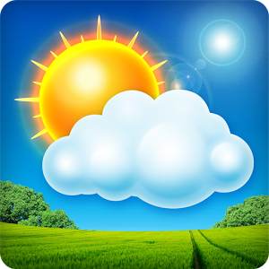 دانلود Weather XL PRO 1.5.5.1 – بهترین برنامه هواشناسی ایران و جهان اندروید