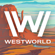 دانلود Westworld 1.12 - بازی شبیه سازی دنیای غرب اندروید