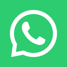 دانلود جیمی واتساپ Jimtechs Whatsapp+plus 9.61 اندروید