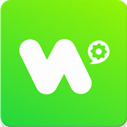 دانلود ابزار کاربردی واتساپ WhatsTools for WA Status Saver 3.14.33 اندروید