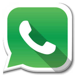 دانلود کی را واتساپ Whatsapp plus Kira 2.05 اندروید