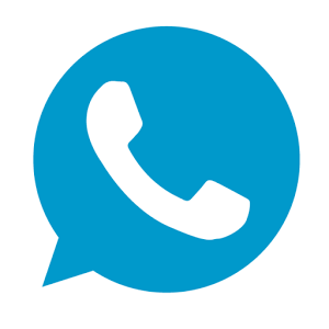 دانلود واتساپ پلاس 2023 جدید WhatsApp Plus 11.30 اندروید
