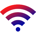 دانلود WiFi Connection Manager 1.7.0 - مدیریت وای فای در اندروید