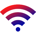 دانلود WiFi Connection Manager 1.7.0 – مدیریت وای فای در اندروید