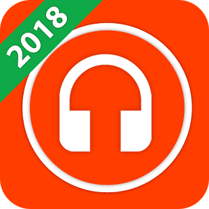 دانلود WinVibe Music Player (MP3 Audio Player) 1.3.4 – موزیک پلیر گرافیکی اندروید