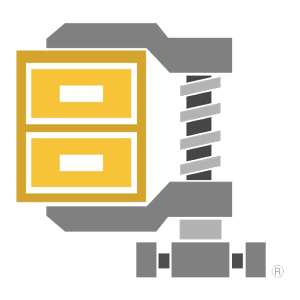 دانلود WinZip – Zip UnZip Tool 7.1.1 – برنامه مدیریت فایلهای زیپ برای اندروید