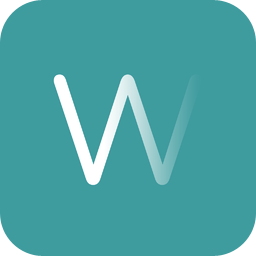 Wiper Messenger 3.2.1 – دانلود مسنجر جدید وایپر اندروید