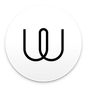 دانلود Wire Messenger 4.6.1 – مسنجر صوتی و تصویری اندروید