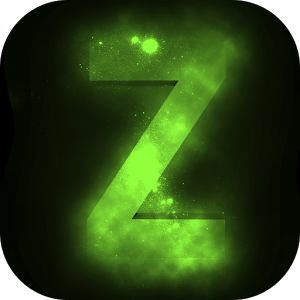 دانلود WithstandZ – Zombie Survival 1.0.8.1 – بازی اکشن مقاومت در مقابل زامبی ها اندروید