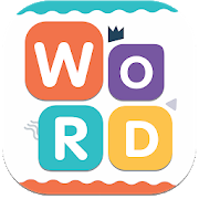 دانلود Word Painting v1.0.1 – بازی فکری جستجوی کلمات اندروید