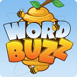 دانلود WordBuzz: The Honey Quest 1.7.32 - بازی مهیج ساخت کلمات اندروید